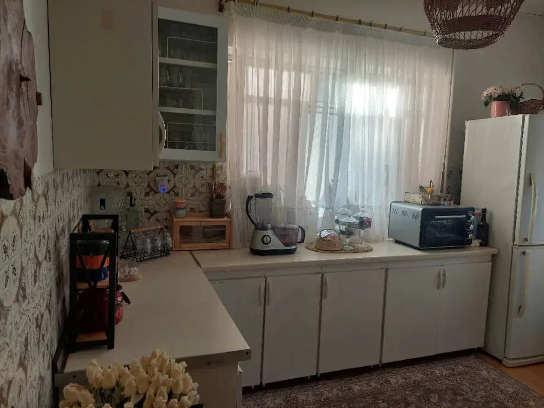 فروش چند واحد آپارتمان آستارا