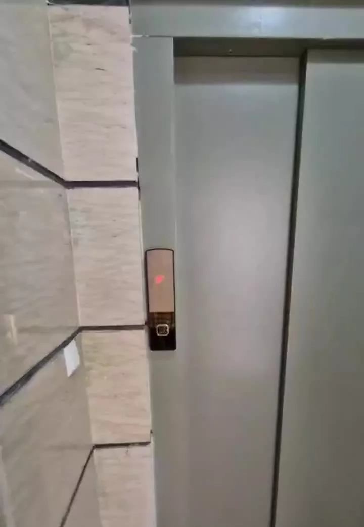 آپارتمان ۱۱۰متری