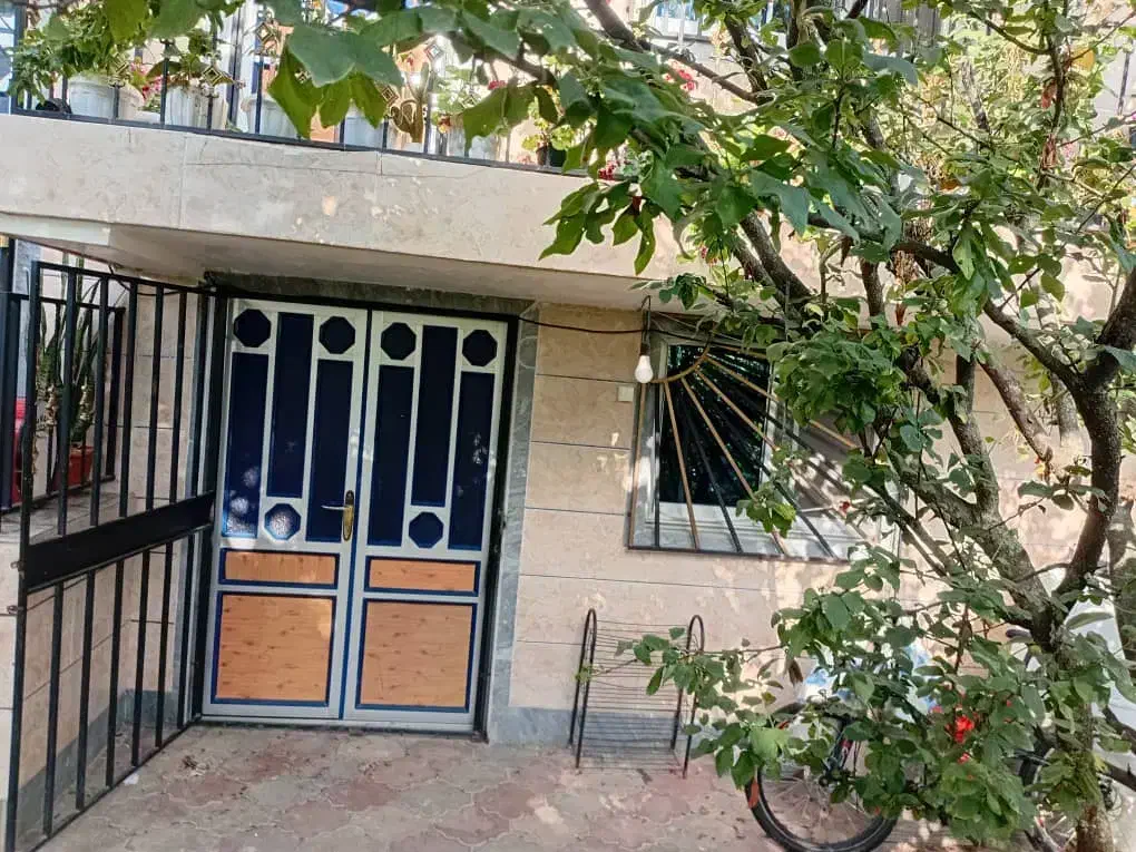 اجاره سوئیت