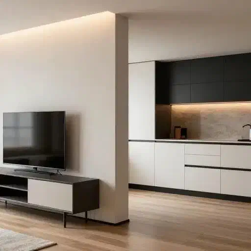 دنبال خونم