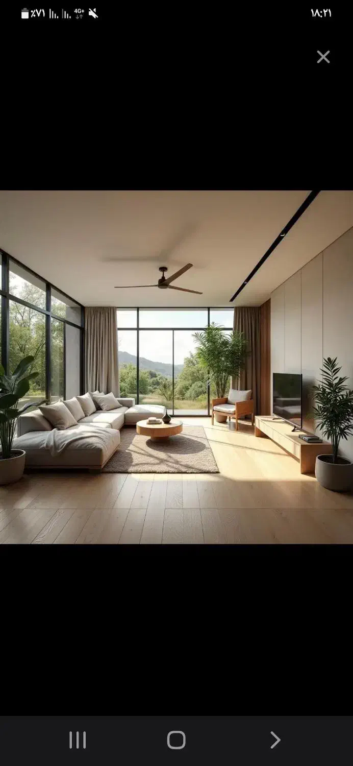فروش ویلایی کلنگی عفیف آباد