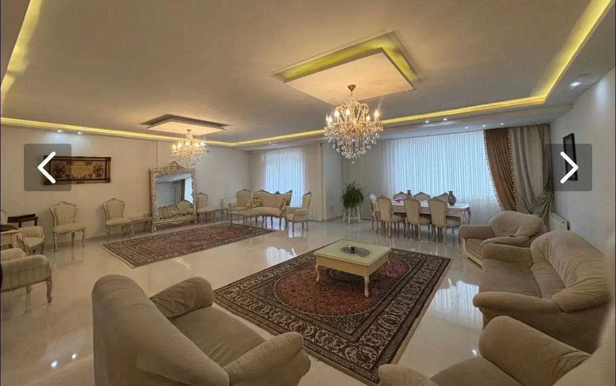 ۱۹۵متری بلوار نماز