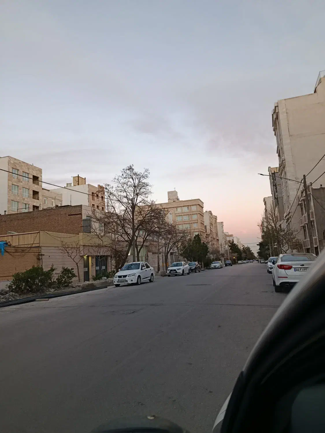 ۲۵۰متر ویلایی فقط تهاتر