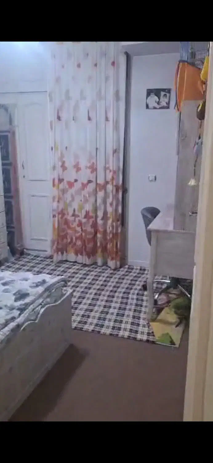 فروش آپارتمان