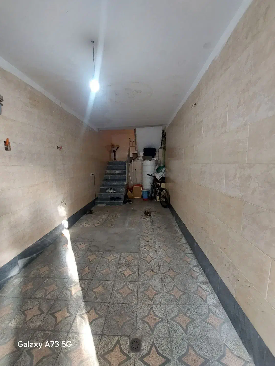فروش خانه
