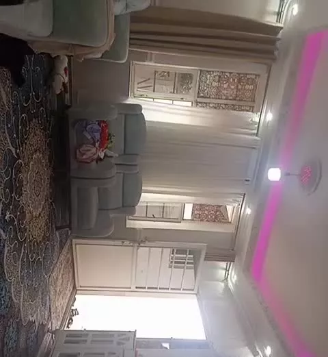 رهن واجاره