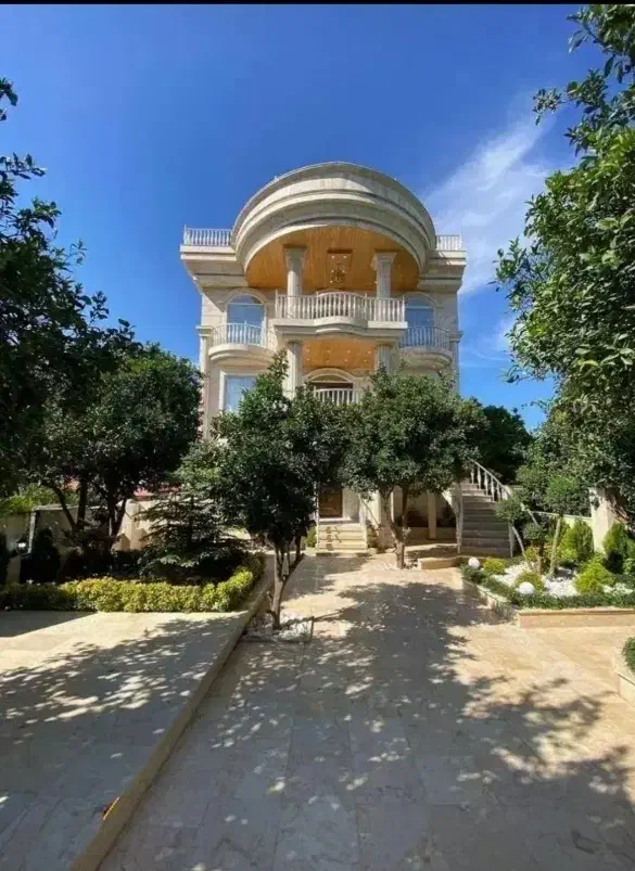 160 متر تک واحدی 3 خواب