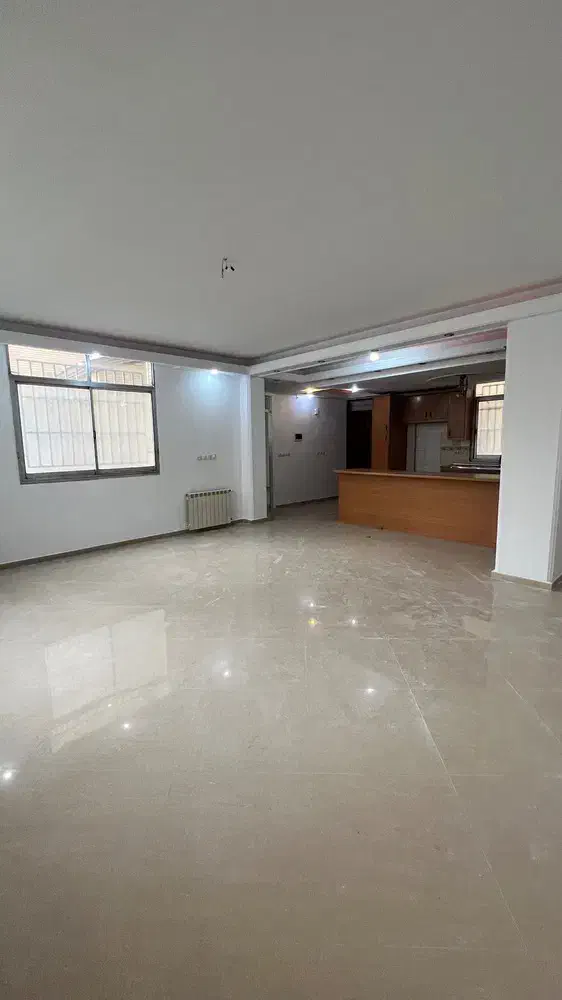 پونک سردار جنگل شمالی ۱۲۰متر ۳خواب