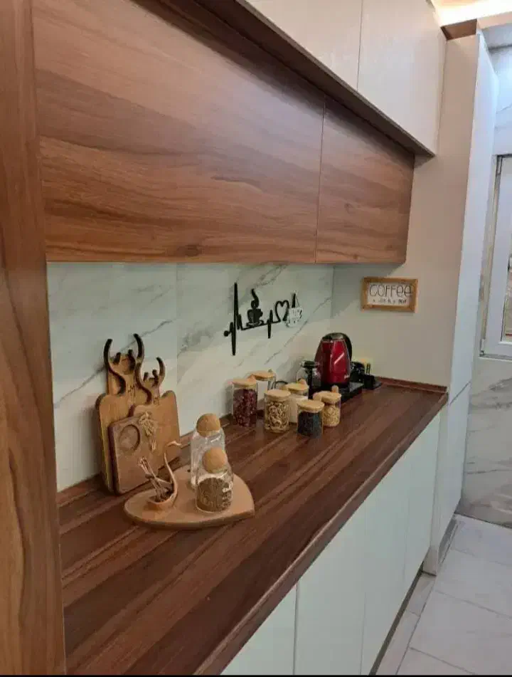 پردیس فاز۱۱(*تاپ لوکیشن*)