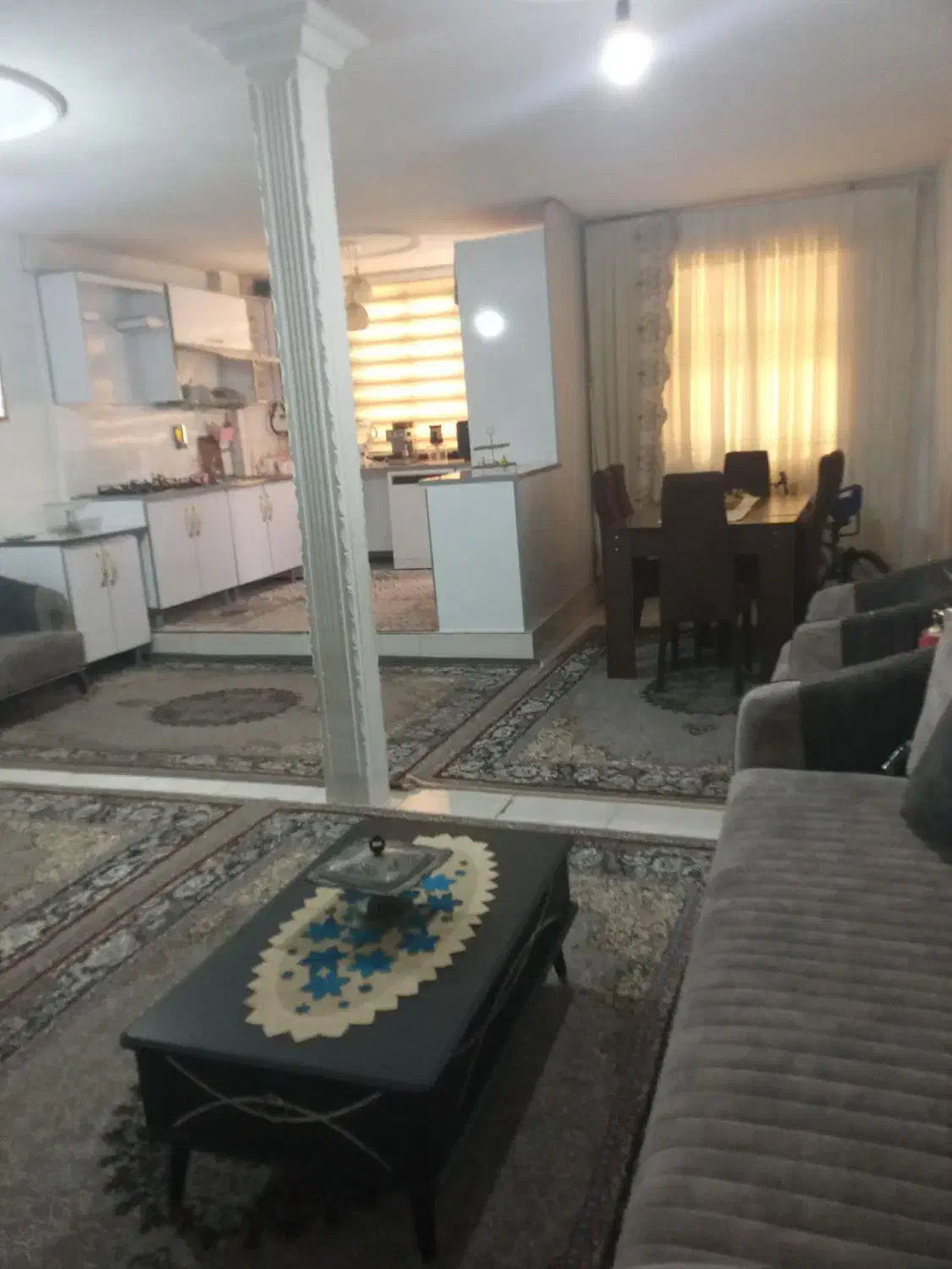 فروش مسکن