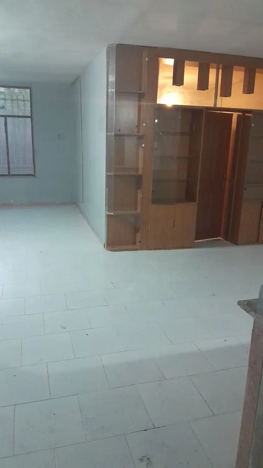 دربست توس ۷۵رهن واجاره ماشینرو