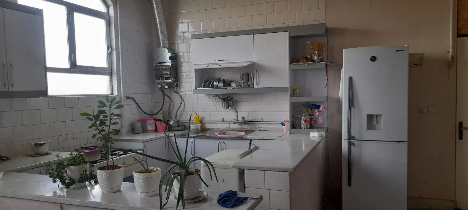 خونه اجاره در امیر اباد مطهری جنوبی
