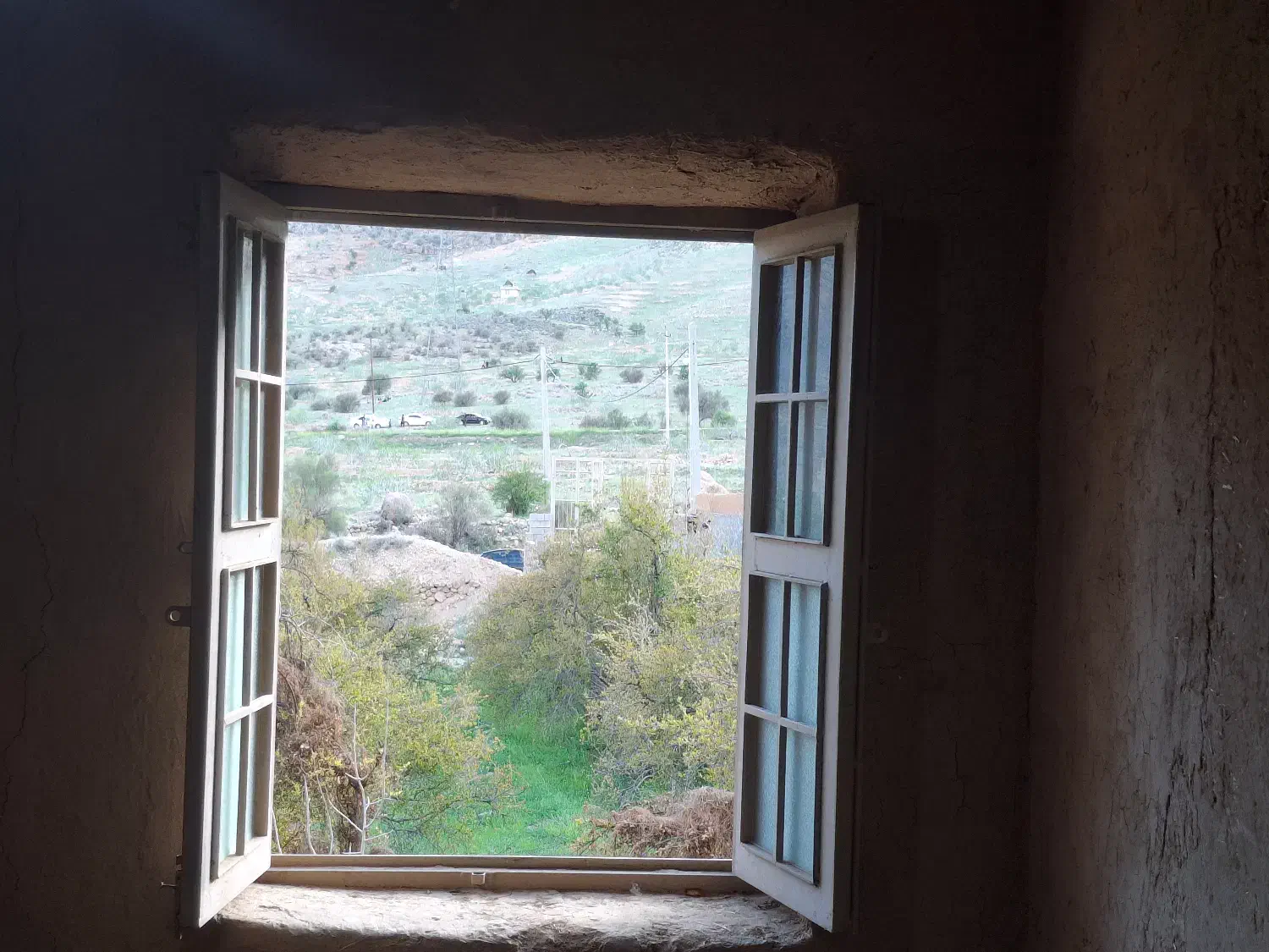 اجاره واحد مسکونی