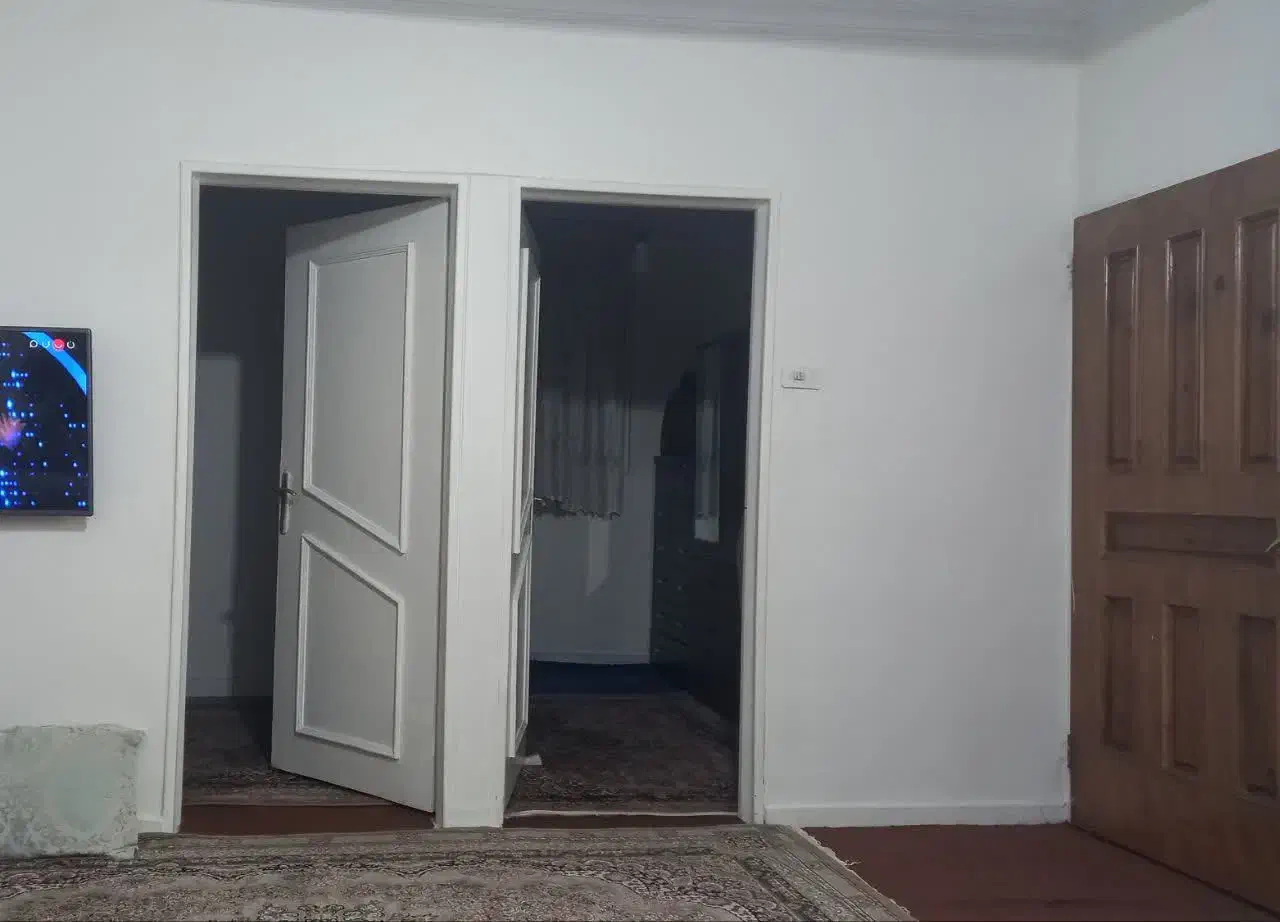 اجاره آپارتمان در مجیدیه لشگر سبلان