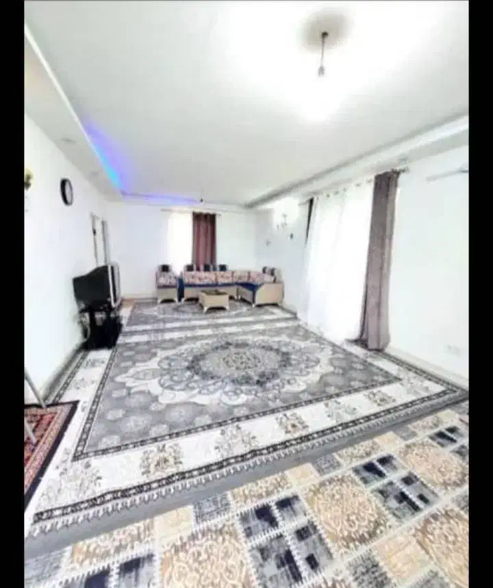 سوییت مستقل رامسر