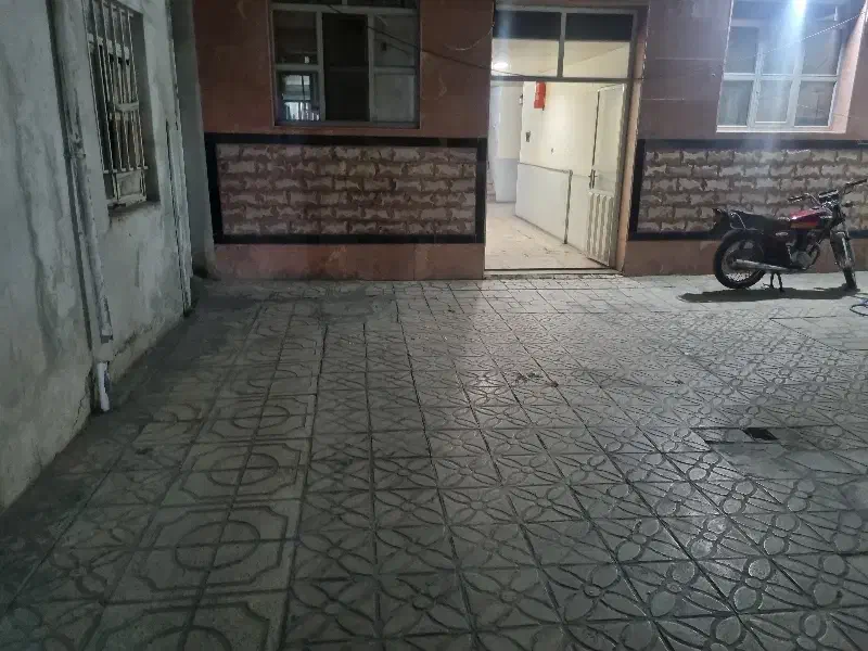 اجاره