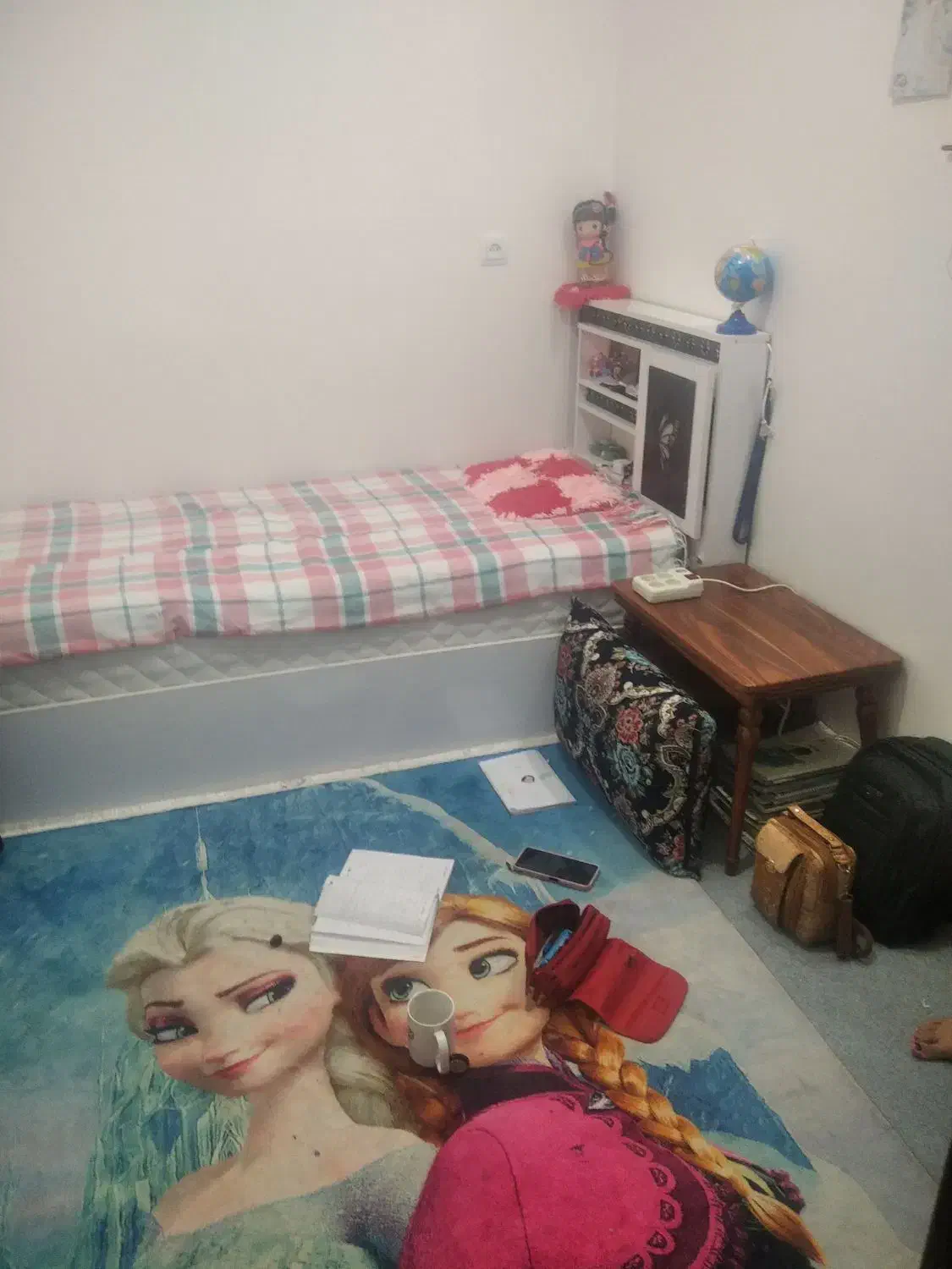 فروش‌منزل‌درخیابان‌نبوی‌منش‌کوچه‌106