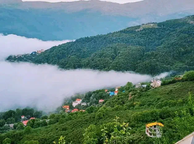 ۱۵۰ متر جواهرده