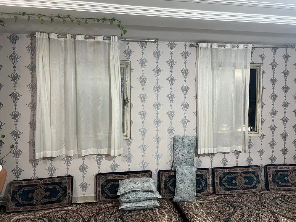 اجاره آپارتمان رهن