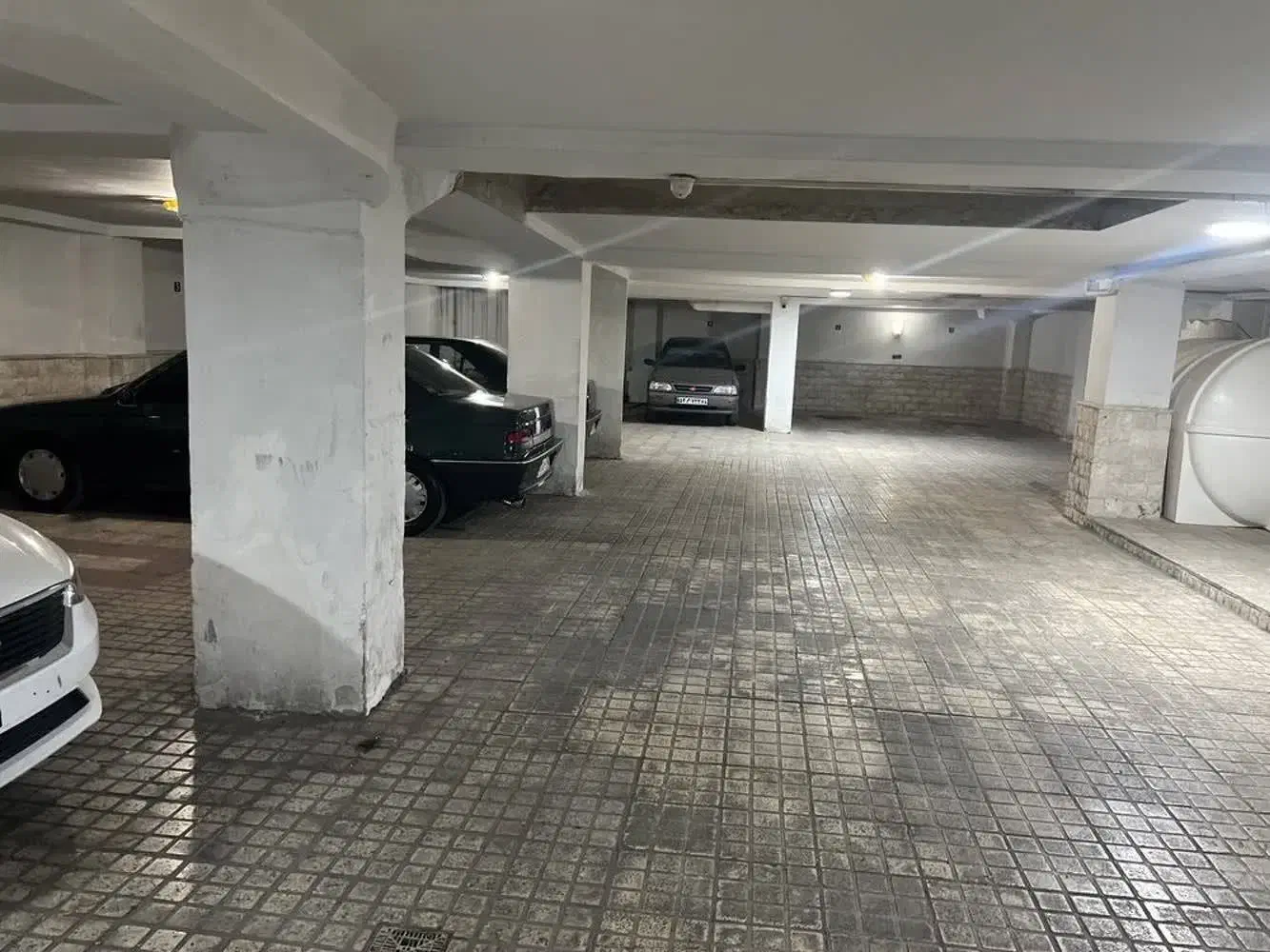 اجاره آپارتمان در کرج
