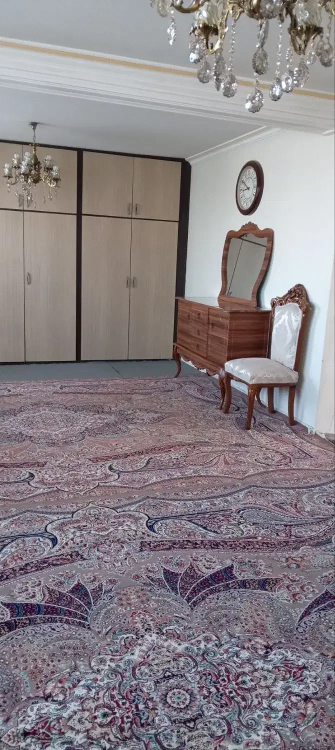 رهن کامل