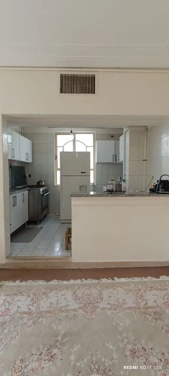 آپارتمان تک خواب اجاره ای
