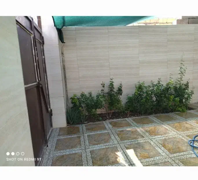 خانه ویلایی
