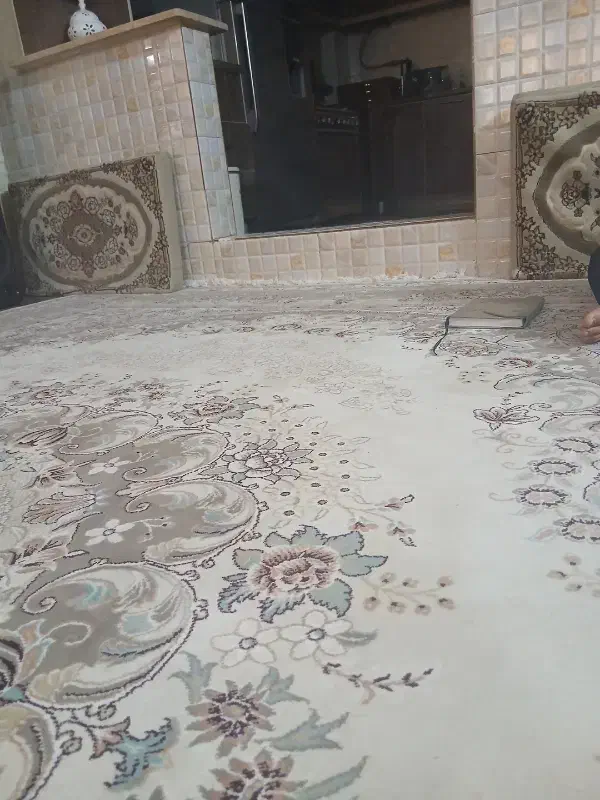 اجاره واحد مسکونی در صالحیه ۵۵ متر