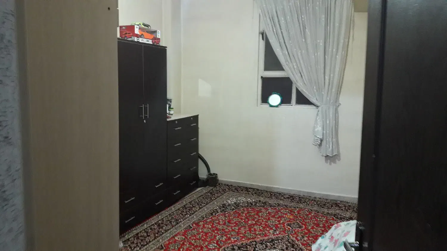 همخونه