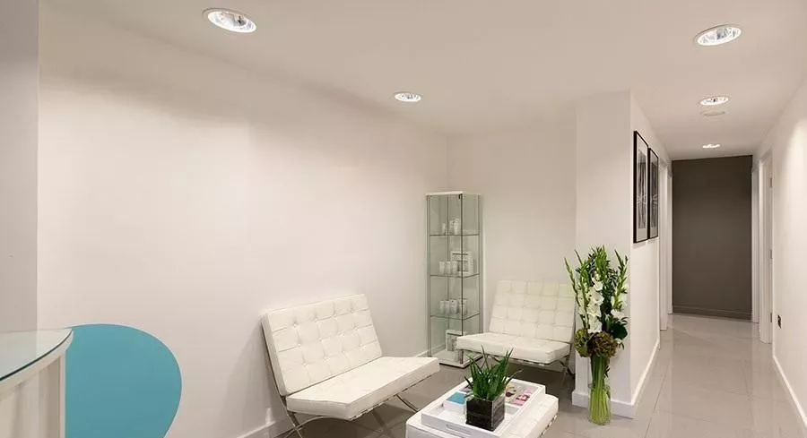 واحد های۷۰متری اداری،تجاری و مطب پاساژ پاسارگاد