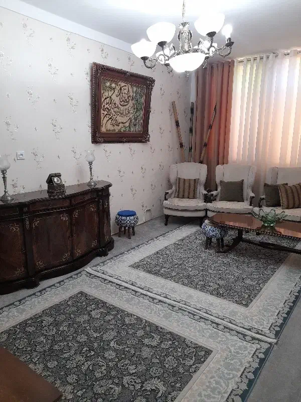 خانه ویلایی