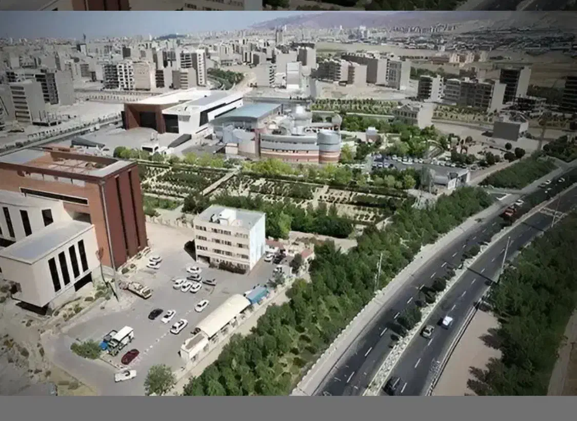 فروش امتیازات قراردادهای فاز ۲ خاوران