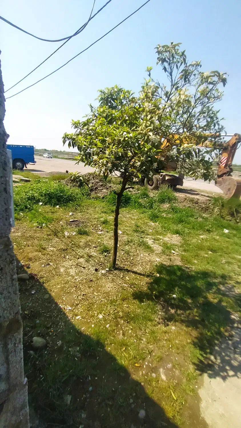 فروش منزل مسکونی