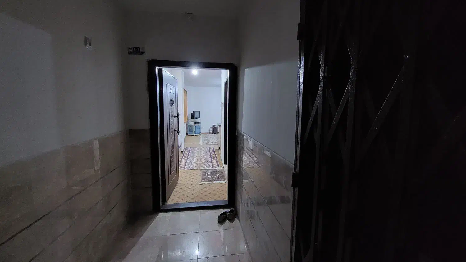 فروش آپارتمان