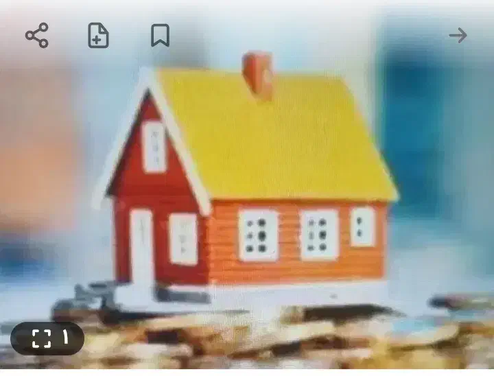 مغازه در شهرک صنوف قاضی