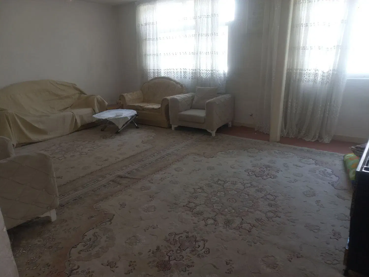 رهن و اجاره خانه مبله