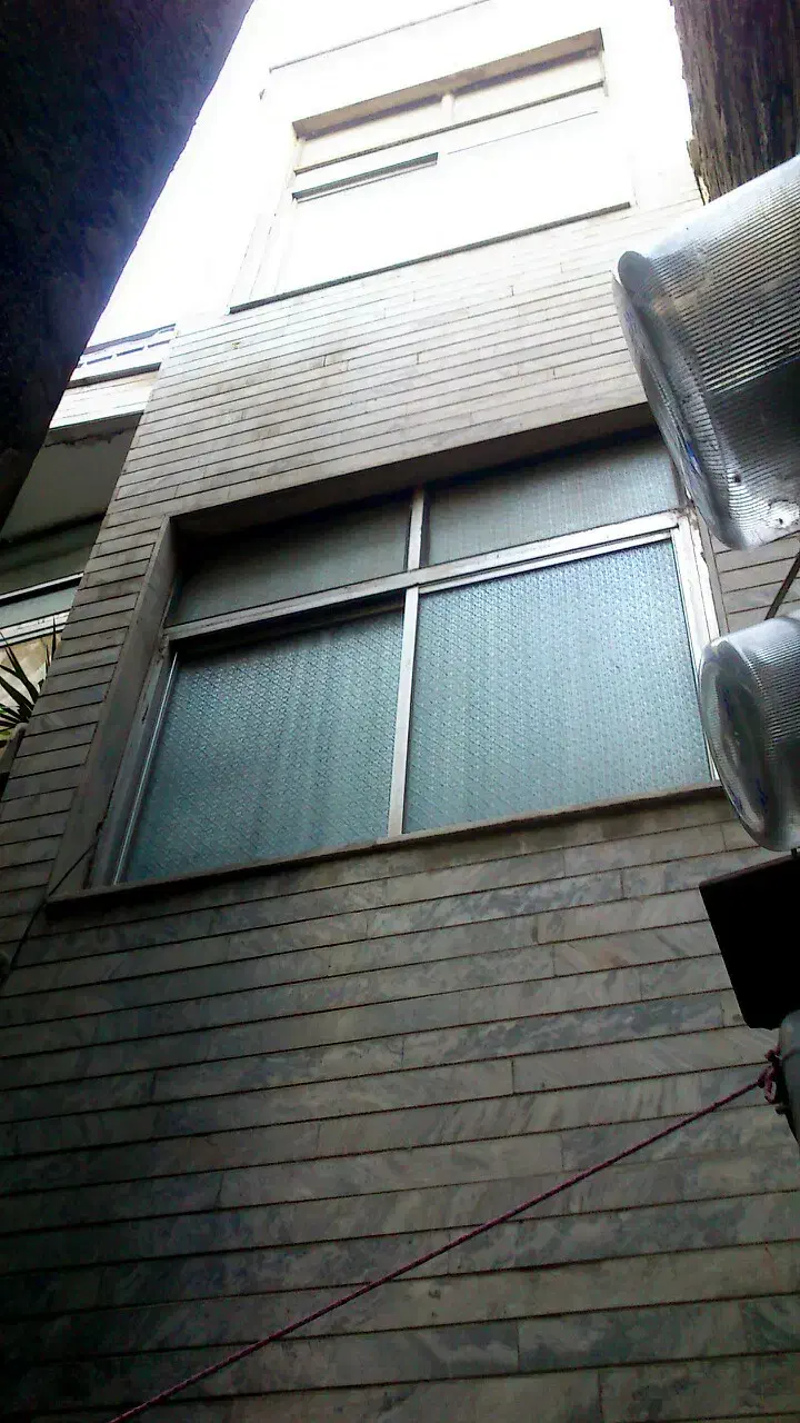 رهن خانه ویلایی تخلیه شهرری