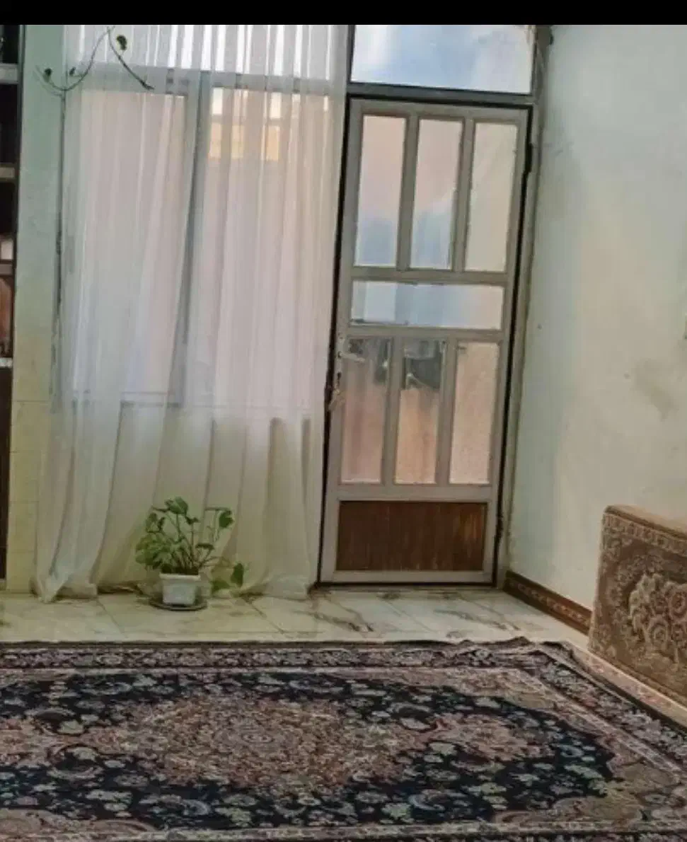 خانه ویلایی