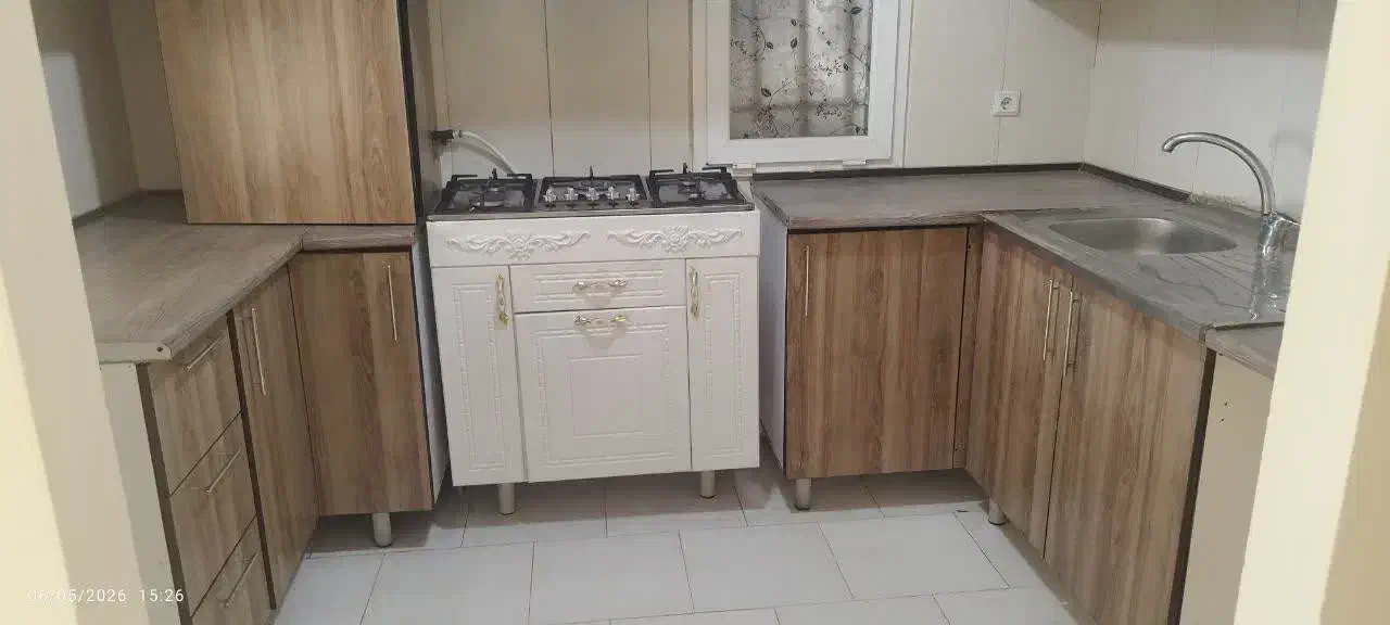 رهن و اجاره کیسون زون ۷