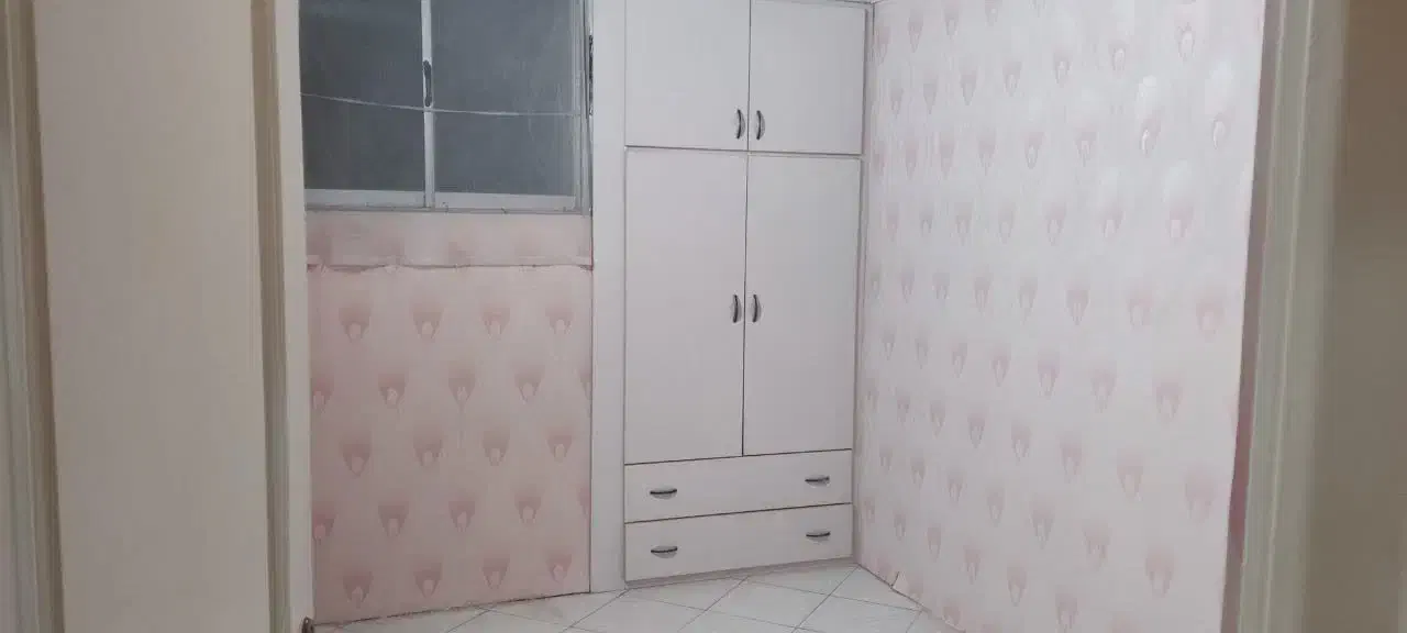 رهن واجاره آپارتمان فرامرز ،رسالت۵