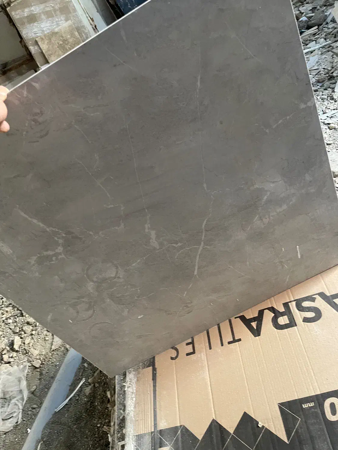 واحد طبقه سوم بلوار نظام مهندسی