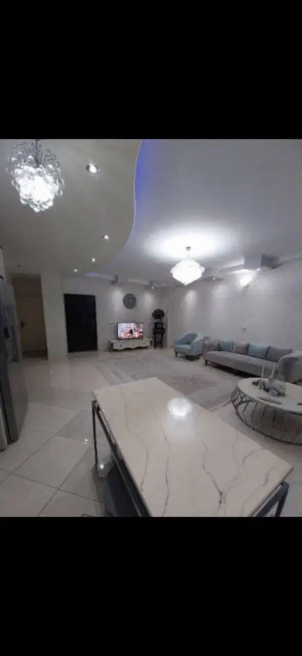 رهن و اجاره آپارتمان طبقه اول