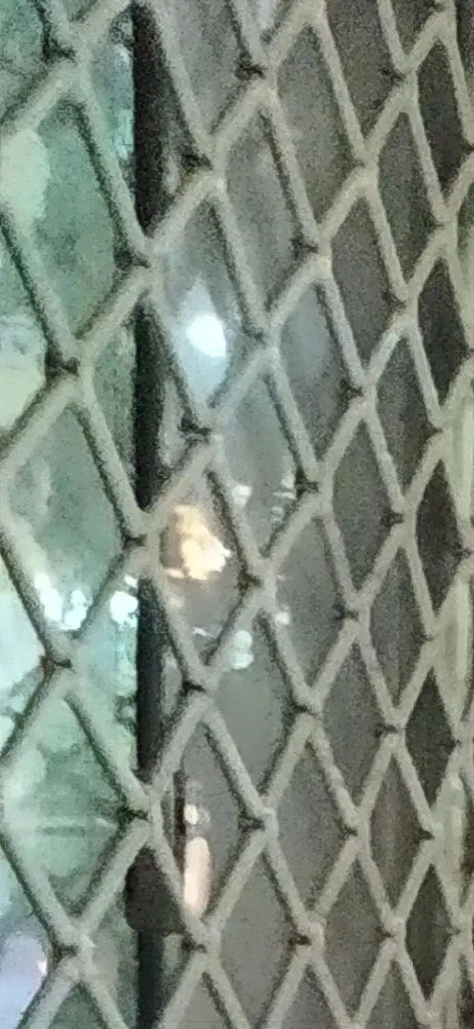 اجاره90متر
