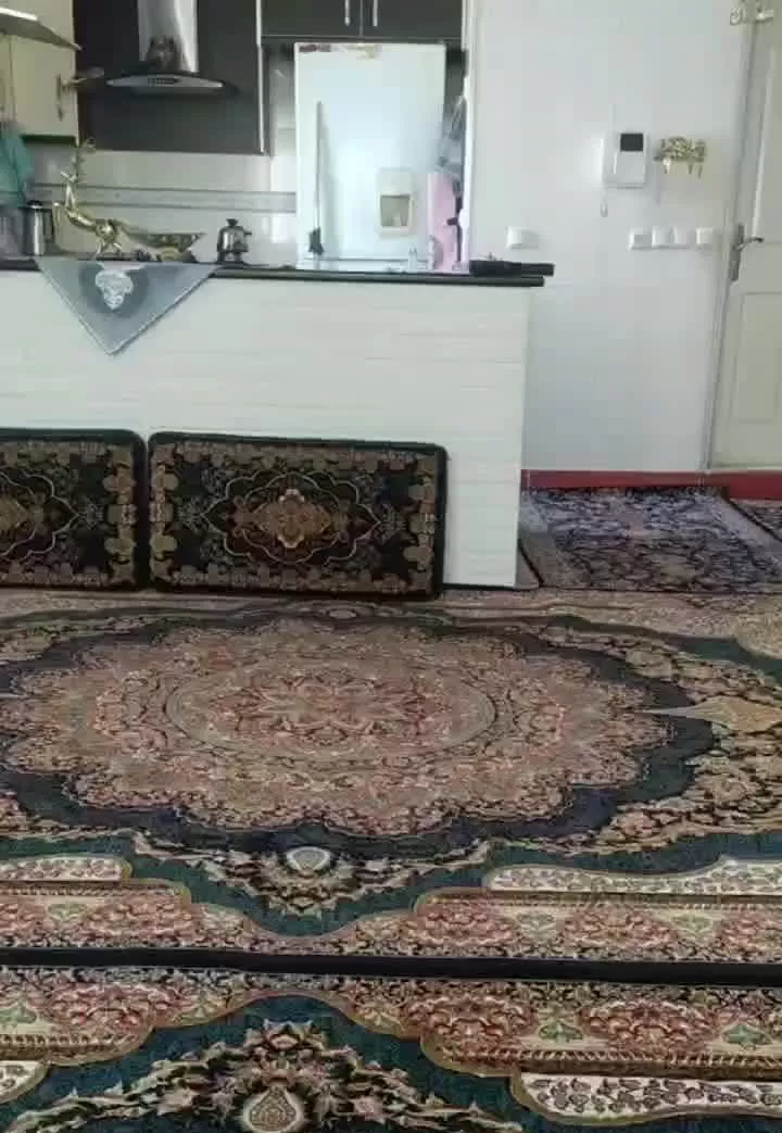 اپارتمان اجاره ای در پردیسان