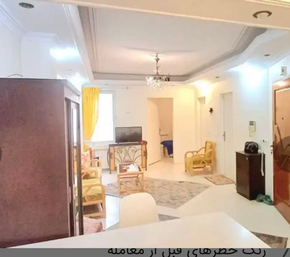 اجاره مسکونی