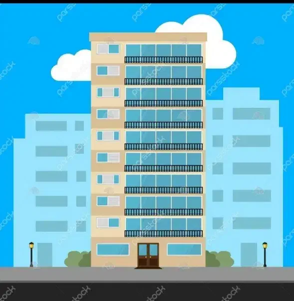 فروش فوری تک خواب صفر