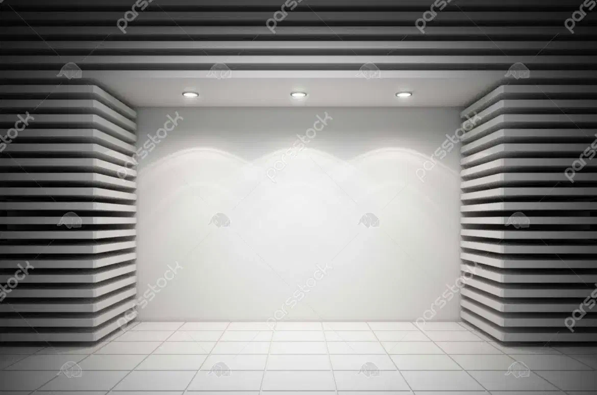 اجاره مغازه ۲۵ متری اندیشه