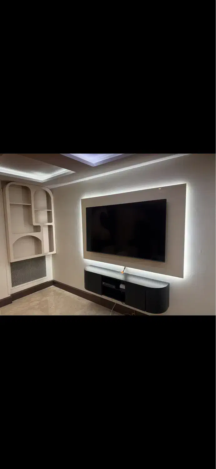 آپارتمان چیتگر کوهک فروشی