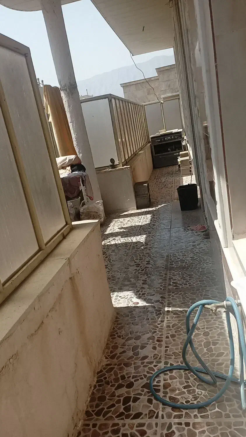 رهن کامل