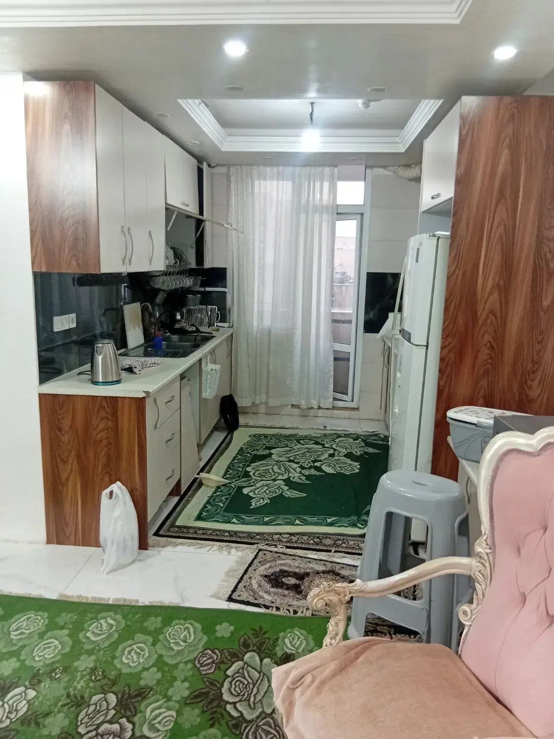 خانه
